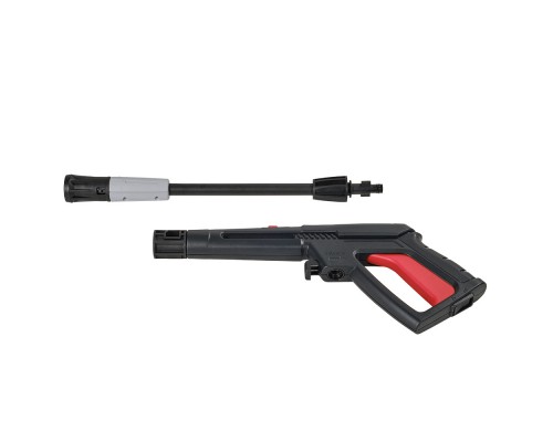 Мойка высокого давления Vitals Am 7.0-140wr optimum