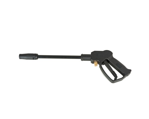 Мойка высокого давления Vitals Master Am 6.5-120w turbo