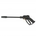 Мойка высокого давления Vitals Master Am 6.5-120w turbo