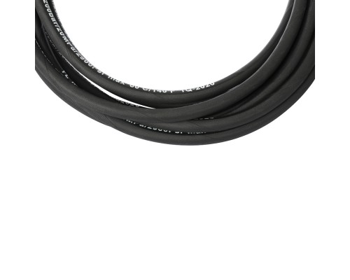 Мойка высокого давления Vitals Master Am 6.7-140w black edition