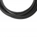 Мойка высокого давления Vitals Master Am 6.7-140w black edition