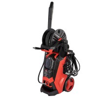 Мойка высокого давления Vitals Master Am 7.0-150w digital