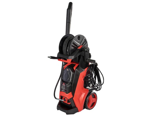 Мойка высокого давления Vitals Master Am 7.0-150w digital