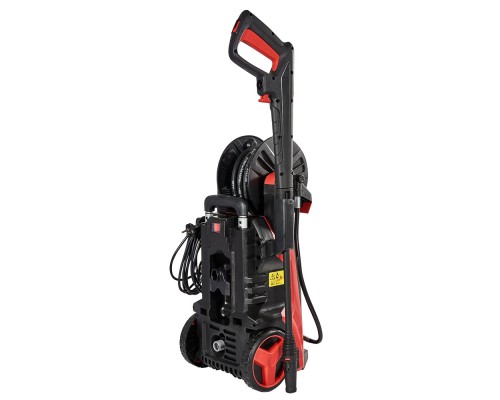 Мойка высокого давления Vitals Master Am 7.0-150w digital
