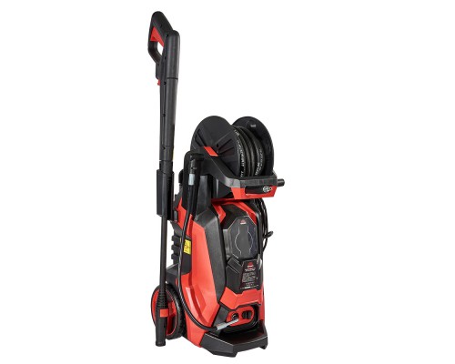 Мойка высокого давления Vitals Master Am 7.0-150w digital