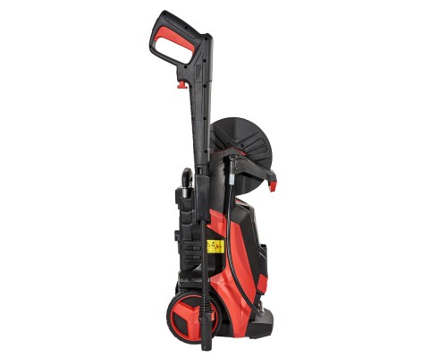 Мойка высокого давления Vitals Master Am 7.0-150w digital