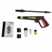 Мойка высокого давления Vitals Master Am 7.0-150w digital