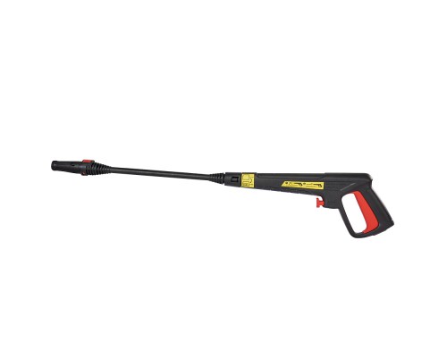 Мойка высокого давления Vitals Master Am 7.0-150w digital