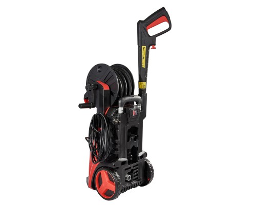 Мойка высокого давления Vitals Master Am 7.0-150w digital