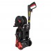 Мойка высокого давления Vitals Master Am 7.0-150w digital