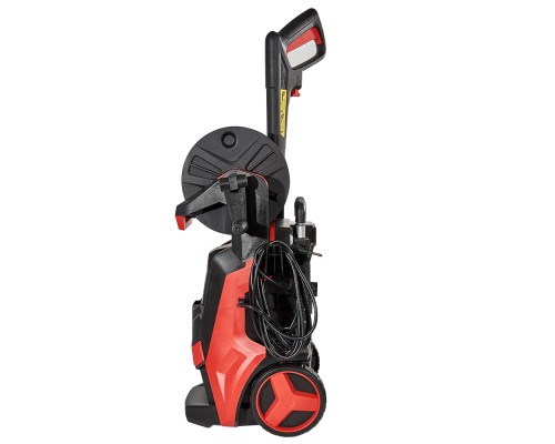 Мойка высокого давления Vitals Master Am 7.0-150w digital