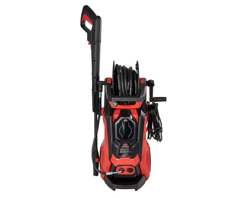 Мойка высокого давления Vitals Master Am 7.0-150w digital