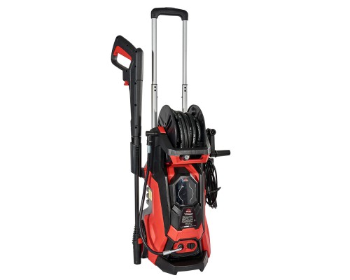 Мойка высокого давления Vitals Master Am 7.0-150w digital