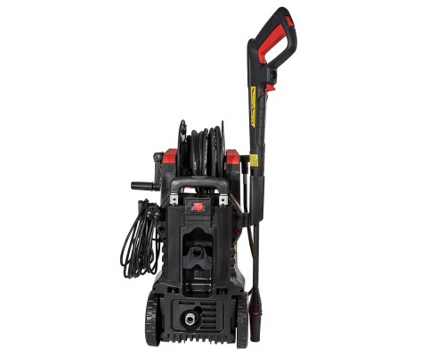 Мойка высокого давления Vitals Master Am 7.0-150w digital