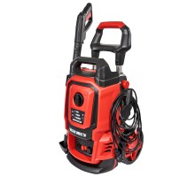 Мойка высокого давления Vitals Master Am 7.5-160w digital