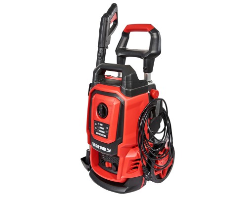 Мойка высокого давления Vitals Master Am 7.5-160w digital
