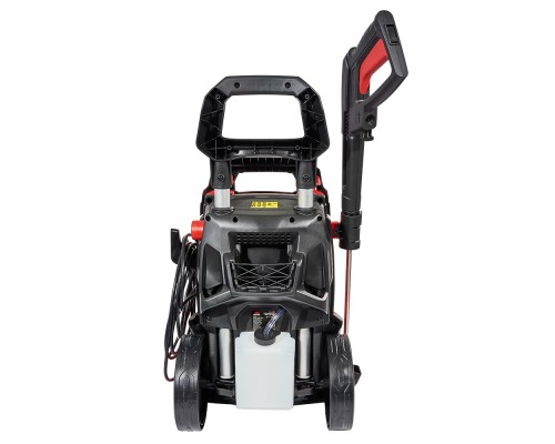 Мойка высокого давления Vitals Master Am 7.5-160w digital