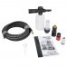Мойка высокого давления Vitals Master Am 7.5-160w digital