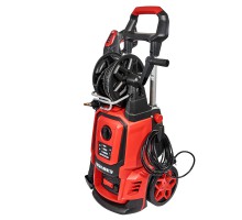 Мойка высокого давления Vitals Master Am 7.5-195w digital premium