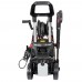 Мойка высокого давления Vitals Master Am 7.5-195w digital premium