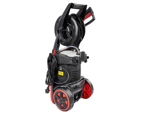 Мойка высокого давления Vitals Master Am 7.8-195alu premium