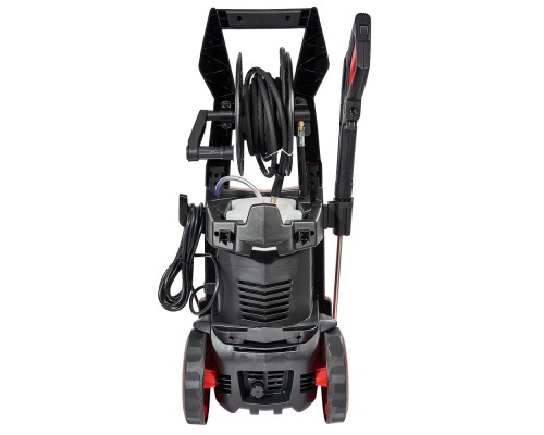 Мойка высокого давления Vitals Master Am 7.8-195alu premium