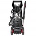 Мойка высокого давления Vitals Master Am 7.8-195alu premium