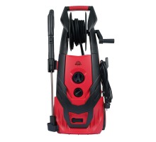 Мойка высокого давления Vitals Master Am 7.8-195w premium