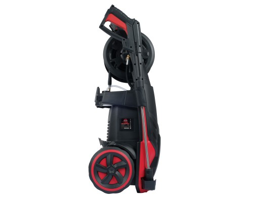 Мойка высокого давления Vitals Master Am 7.8-195w premium