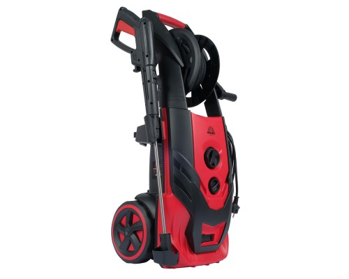 Мойка высокого давления Vitals Master Am 7.8-195w premium