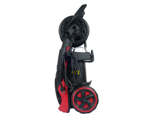 Мойка высокого давления Vitals Master Am 7.8-195w premium
