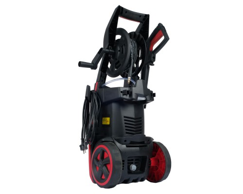 Мойка высокого давления Vitals Master Am 7.8-195w premium