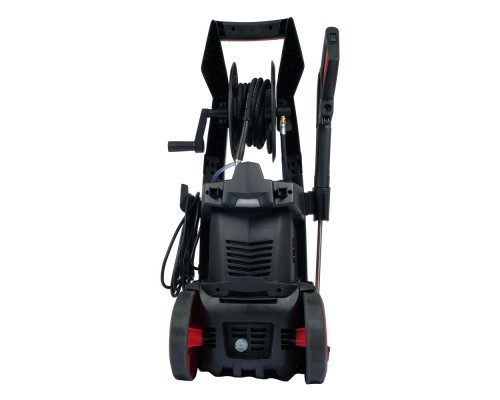 Мойка высокого давления Vitals Master Am 7.8-195w premium