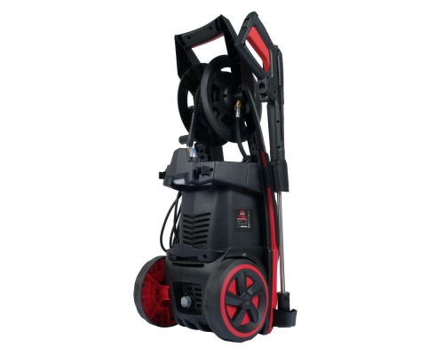 Мойка высокого давления Vitals Master Am 7.8-195w premium