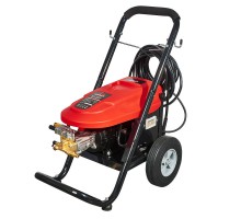 Мойка высокого давления Vitals Professional Am 9.0-220w commercial