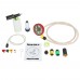 Мойка высокого давления Vitals Professional Am 9.0-220w commercial