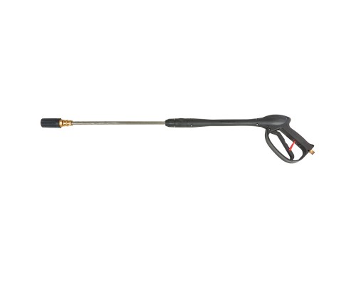 Мойка высокого давления Vitals Professional Am 9.0-220w commercial