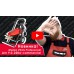Мойка высокого давления Vitals Professional Am 9.0-220w commercial