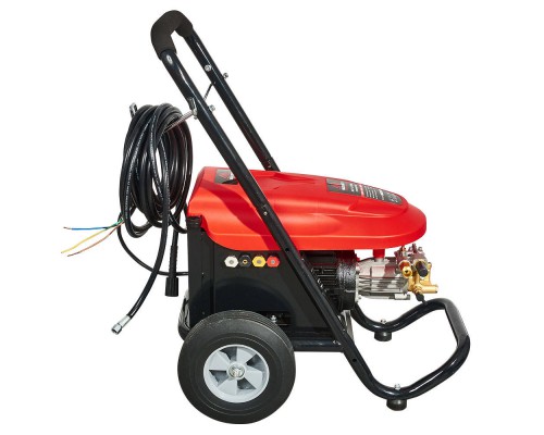 Мойка высокого давления Vitals Professional Am 9.0-220w commercial