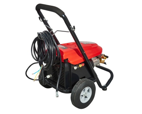 Мойка высокого давления Vitals Professional Am 9.0-220w commercial