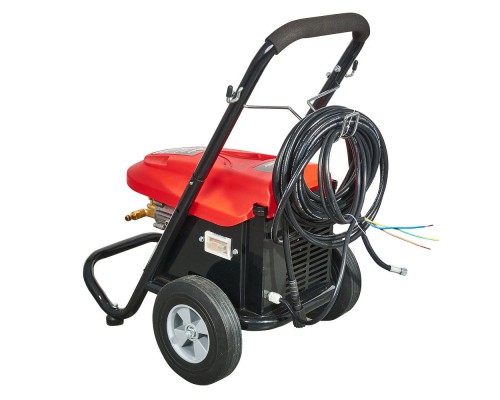 Мойка высокого давления Vitals Professional Am 9.0-220w commercial