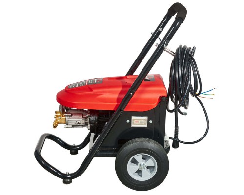 Мойка высокого давления Vitals Professional Am 9.0-220w commercial