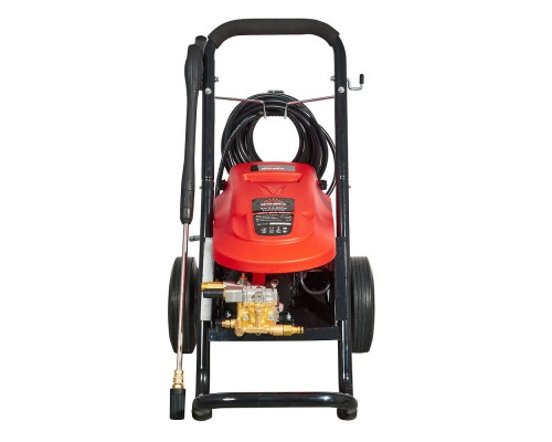 Мойка высокого давления Vitals Professional Am 9.0-220w commercial