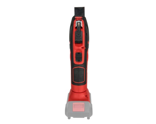 Мультитул аккумуляторный Vitals Master AMi 1815Pq SmartLine