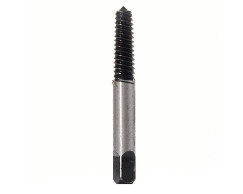 Набор экстракторов 5 шт. Vitals Master