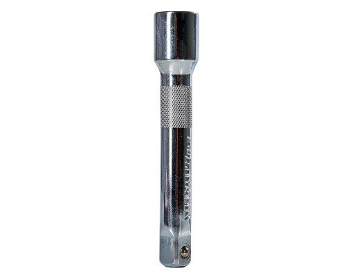 Набор головок торцевых с трещоткой 1/2″ Vitals Master