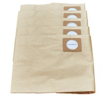 Набор мешков бумажных PB 2010SP kit