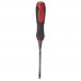 Набор стамесок 4 шт. 6–12–19–25 мм Vitals Master