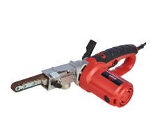 Напильник электрический Vitals Master Ev 1340GMb