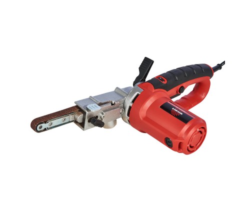 Напильник электрический Vitals Master Ev 1340GMb